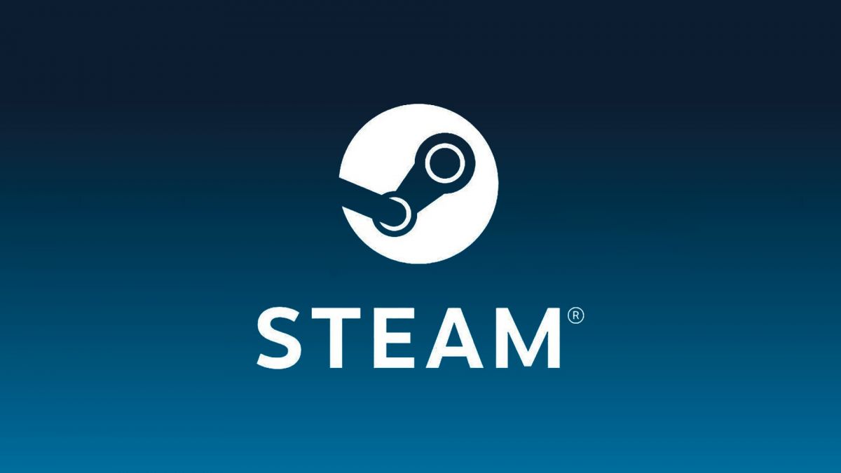 In 2023, Steam exceeds the number of video games released on the platform: it gets worse, 80 games have already been released in four days