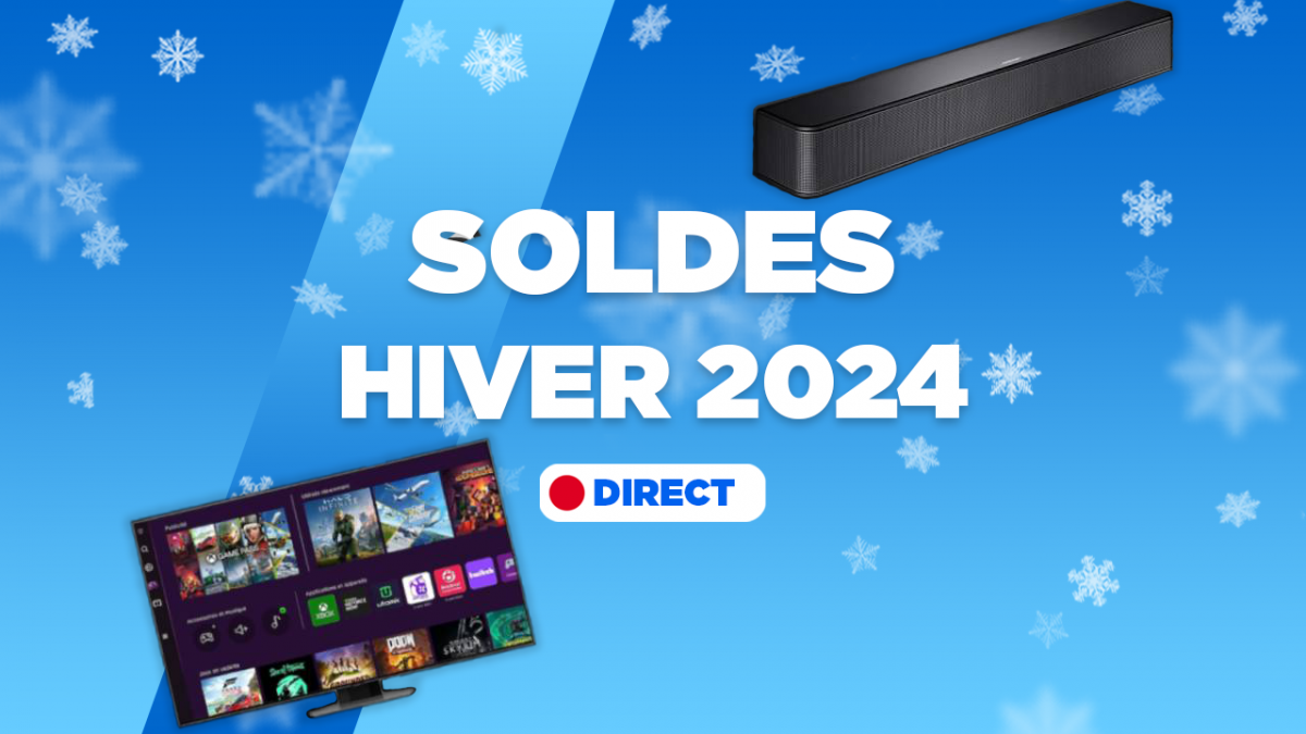 Lecteur Blu Ray 3D Samsung - Promos Soldes Hiver 2024