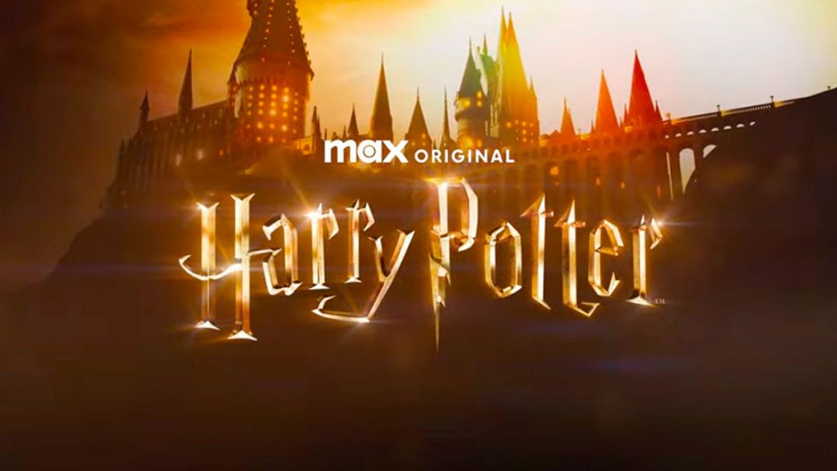 JK Rowling rileva la serie Harry Potter della HBO: la controversa scrittrice è tornata