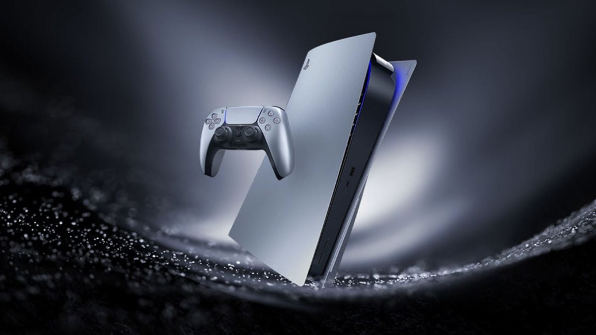 Le Cronus Zen ciblé par la nouvelle mise à jour de la PS5 