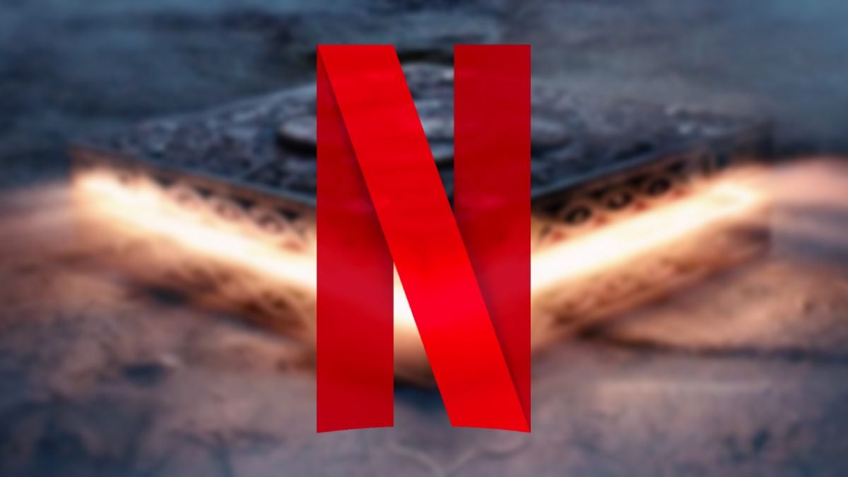 Jeu Netflix - Jeu de Société Partenariat avec Netflix pour Les Amis et la  Famille - Amusez Vous à Recréer des Séries Netflix avec des Rebondissements  Hilarants - Jeu de Carte Party