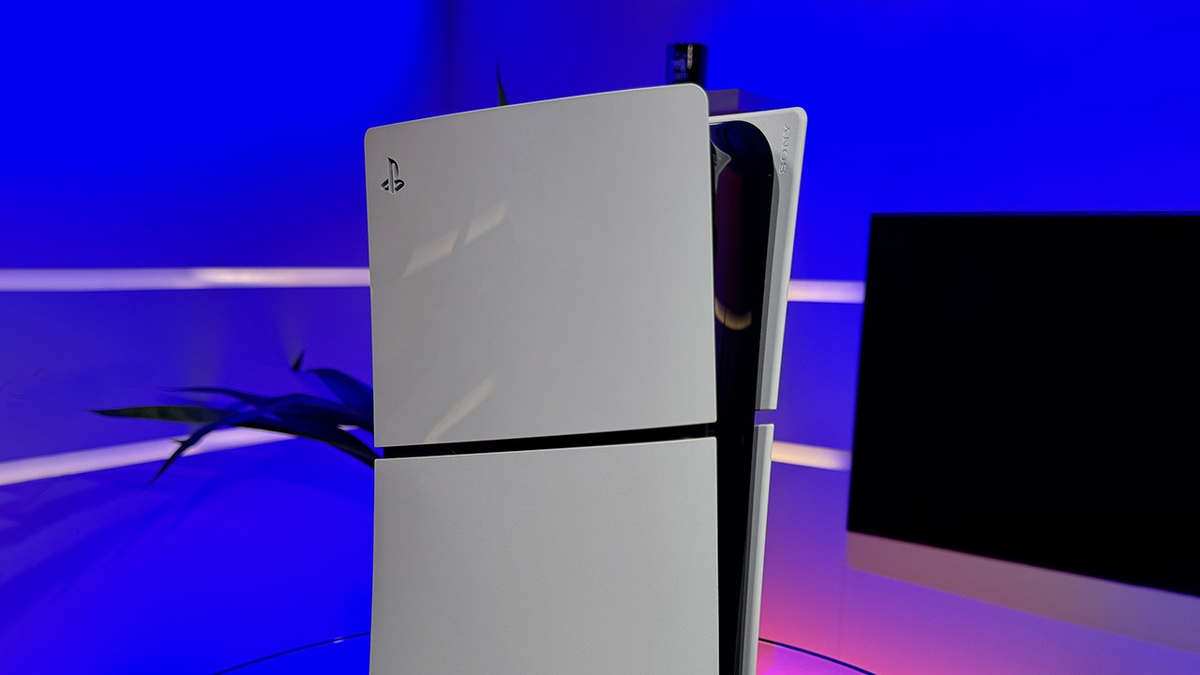 La prochaine mise à jour de la PS5 apporte deux grosses améliorations pour la DualSense