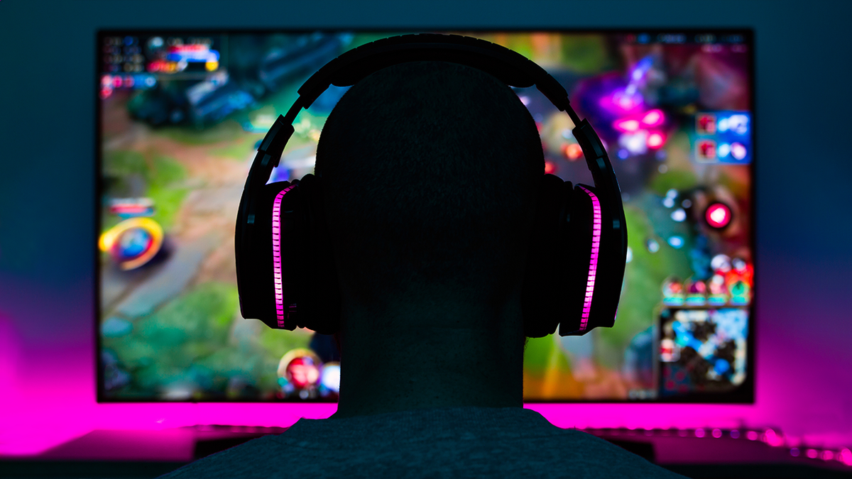 The title: A Player’s Simple Joke in an MMORPG Led to a 6-Year Prison Sentence
