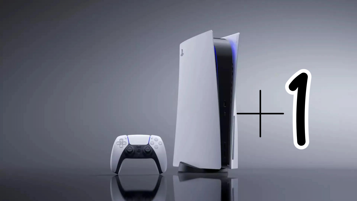 PS6, la console per videogiochi più potente di sempre?  Sony si sta prendendo il tempo per esserne sicura!