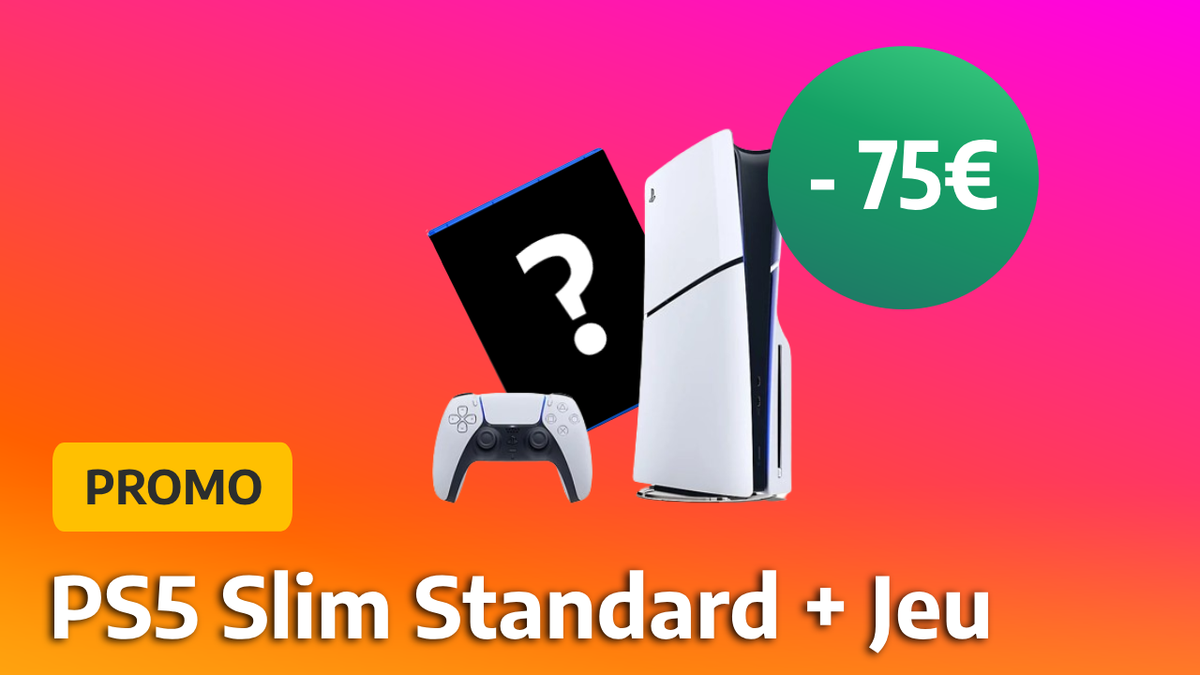 купить подписку ps 5 турция