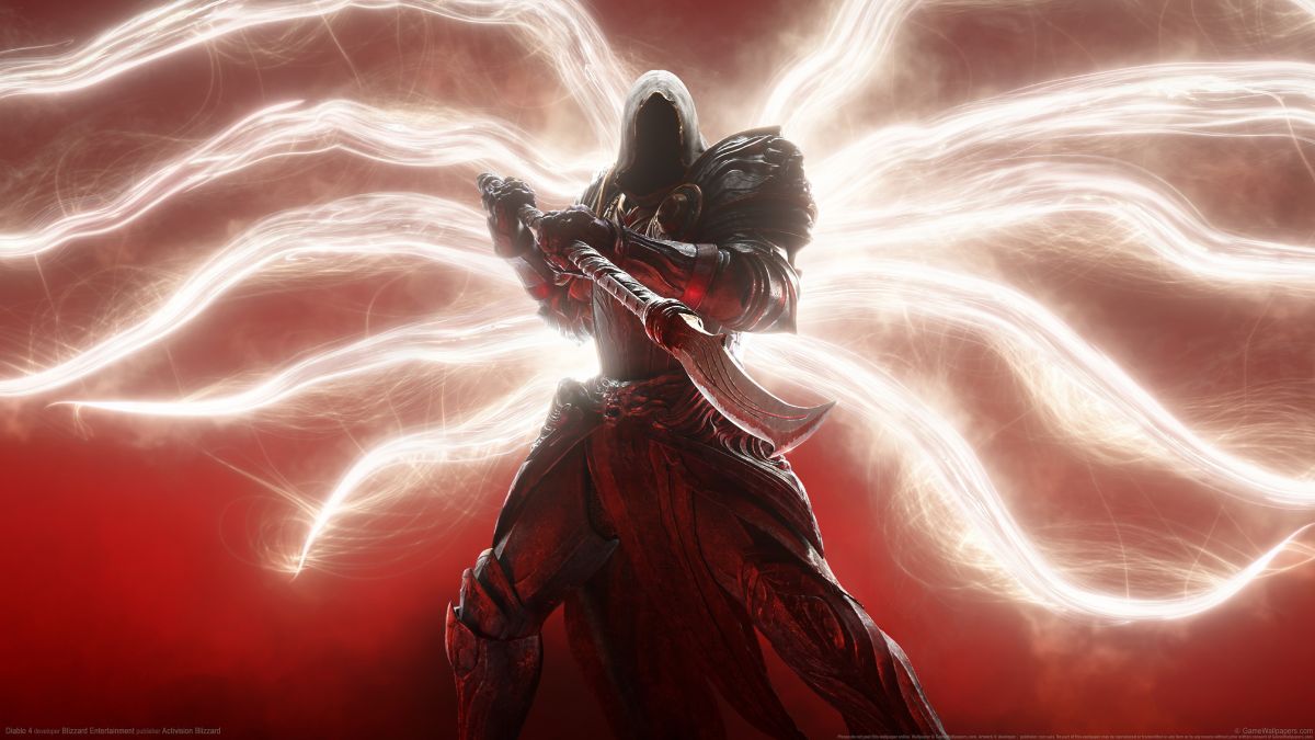 Nuova regola: Diablo 4 sarà presto disponibile su Xbox Game Pass, ma c'è un piccolo dettaglio di cui tenere conto!