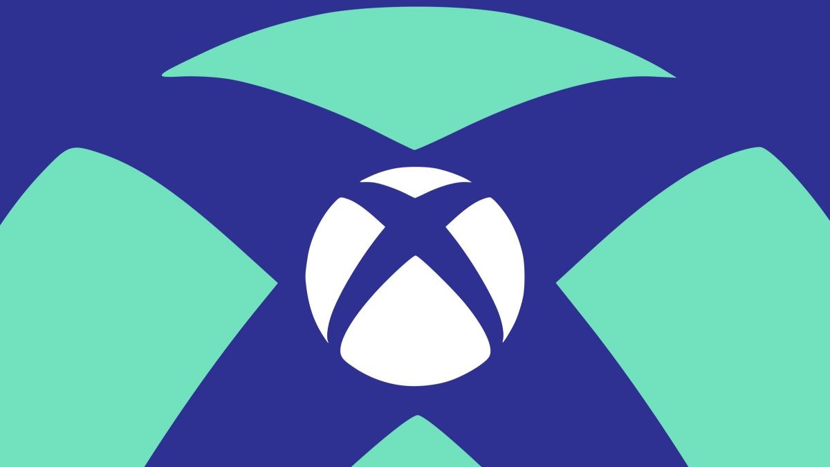 Fatto: Xbox fissa una data per parlare delle principali uscite nonostante la chiusura ufficiale del più grande evento di videogiochi