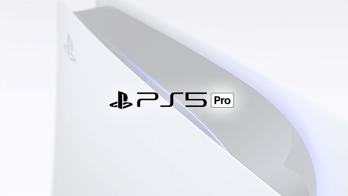 PS5 Pro: uscita, novità tecniche, tutto poco prima dell'uscita di GTA 6, questi leak promettono ottime cose!