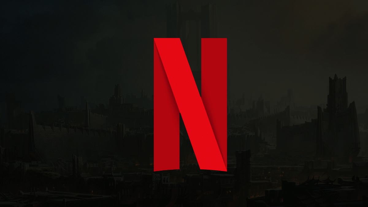 Dopo 3 anni di attesa, la migliore serie animata di Netflix torna: la prossima stagione è in arrivo nel 2024