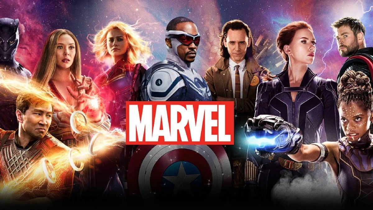 Questa serie Disney+ potrebbe salvare la Marvel: i fan aspettano il ritorno dei suoi supereroi da 27 anni