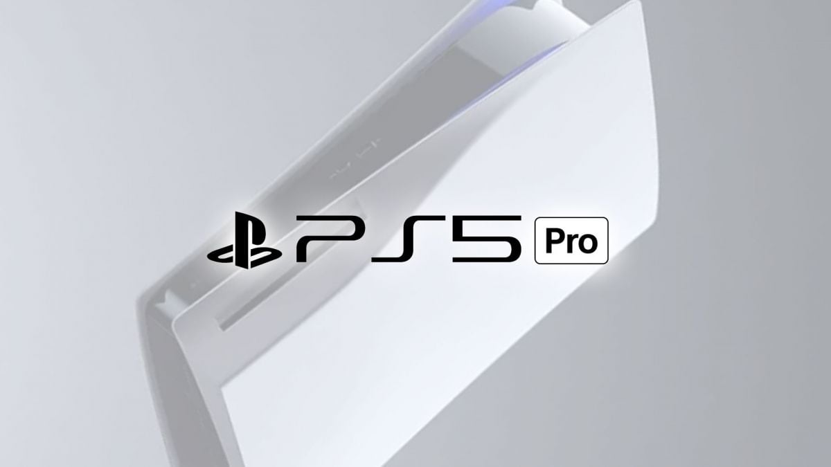 À quoi sert la PS5 Pro ? Même les développeurs se le demandent d'après ce spécialiste du jeu vidéo
