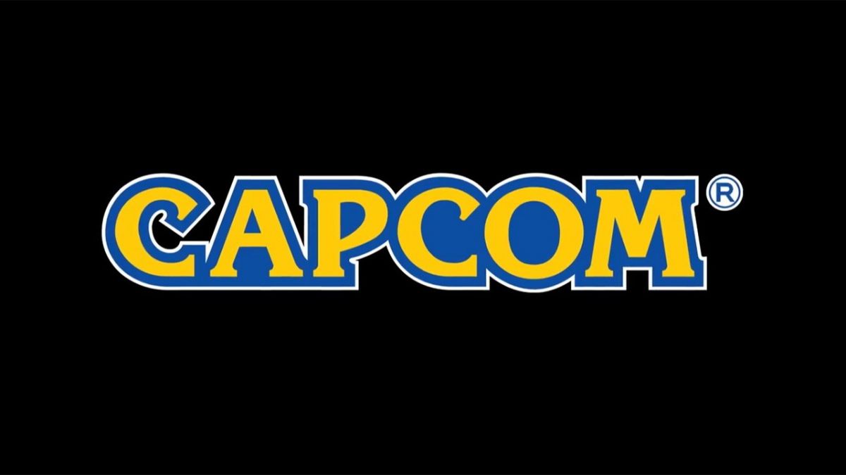 "Même GTA 6 ne les incitera pas à le retarder", cette prochaine grande licence RPG de Capcom ferait son retour en 2025