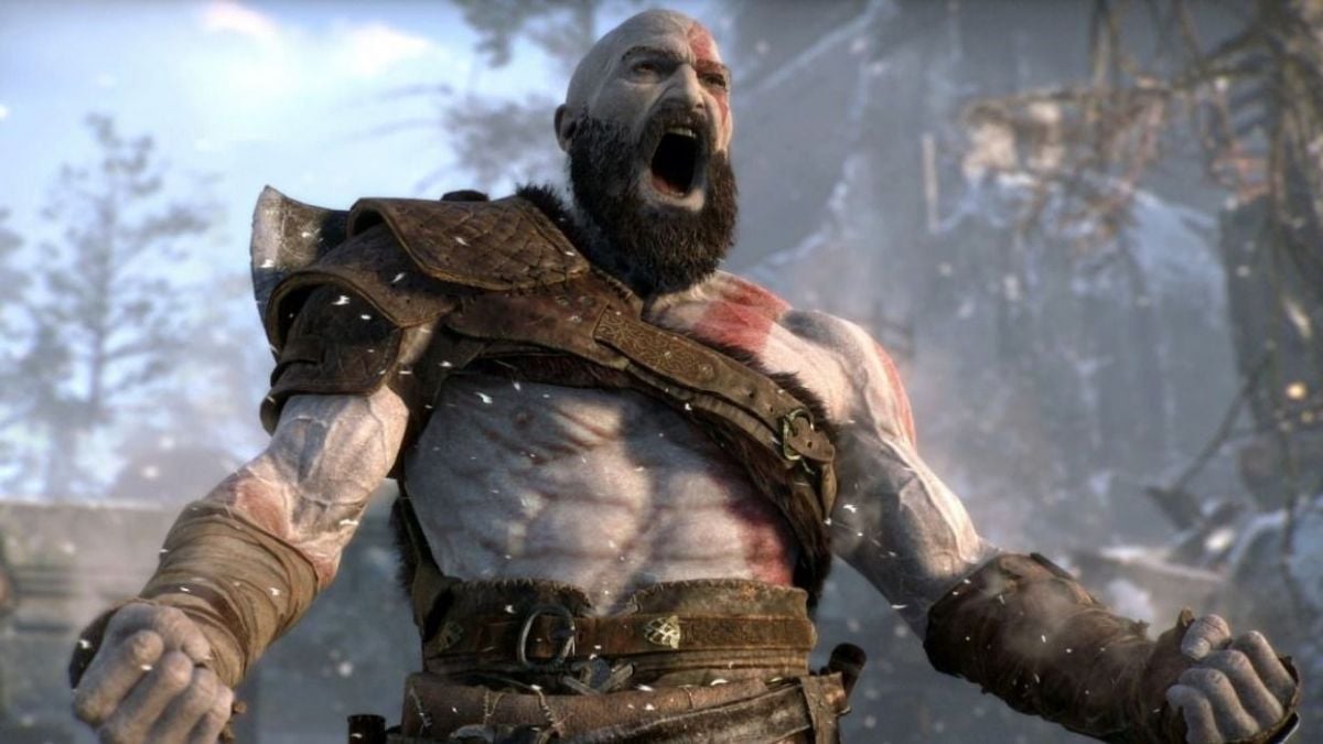 Who is the most hated video game character of all time?  According to netizens, he wins easily
