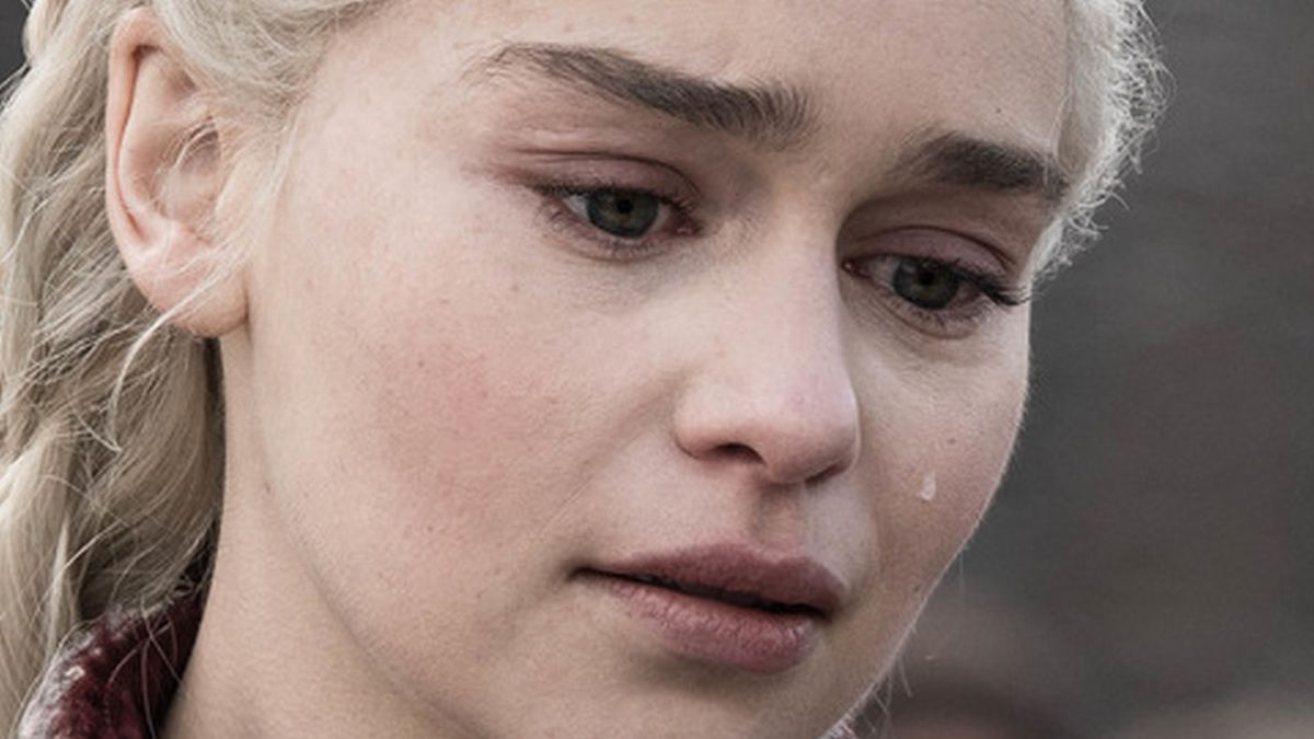 "Trop éloignée des piliers de l'original" Encore une série spin-off de Game of Thrones annulée par HBO ?