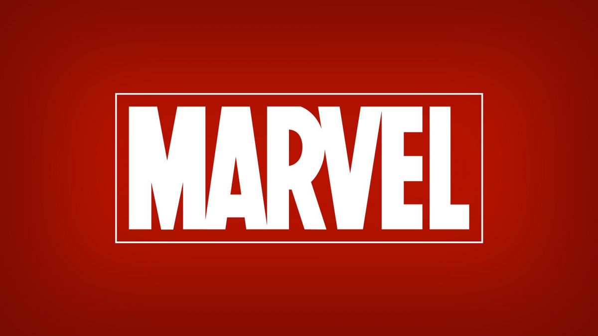 “La migliore della settimana”, è la migliore serie Marvel in circolazione in questo momento e potresti averla persa