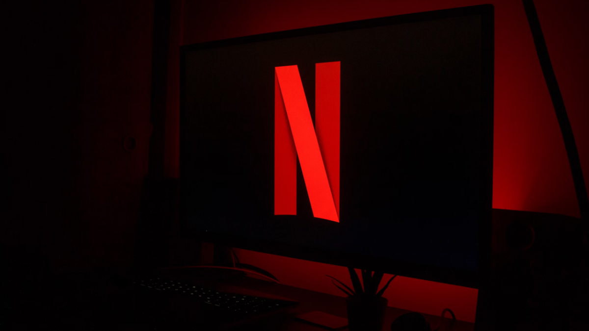 Maar wat doet Netflix?  De streaminggigant zal sommige gebruikers vanaf juni dwingen advertenties te zien in verschillende landen die aan de lange lijst worden toegevoegd