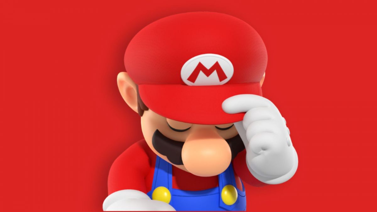 Per quanto riguarda Switch 2, Nintendo avverte che lo sviluppo dei videogiochi “diventerà inevitabilmente più lungo e complesso”