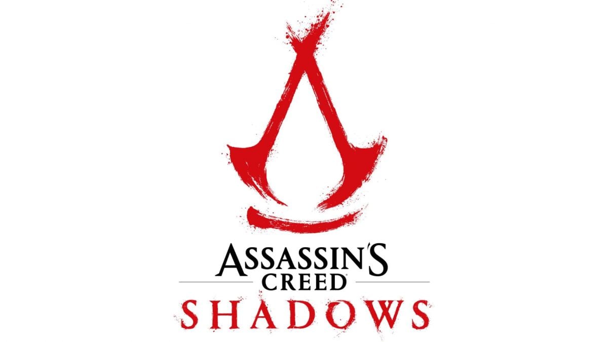 Oops, we already know the Assassin's Creed Shadows release date!