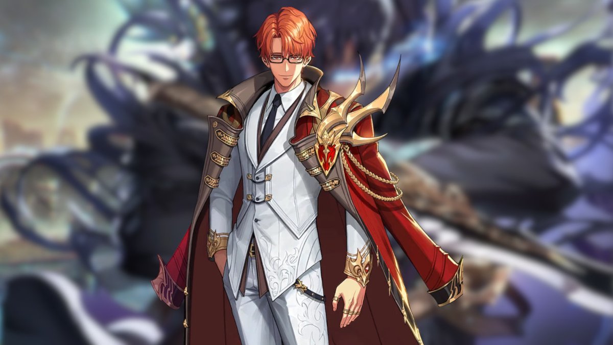 Choi JongIn Build Solo Leveling Armes, artefacts, statistiques… Comment optimiser ce chasseur