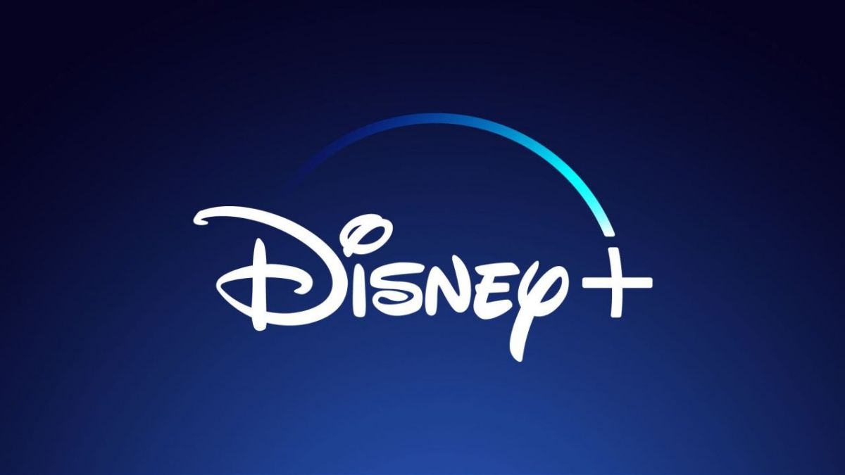 Con un nuovo film in arrivo nei cinema, questa incredibile saga Disney avrà finalmente una propria serie su Disney+