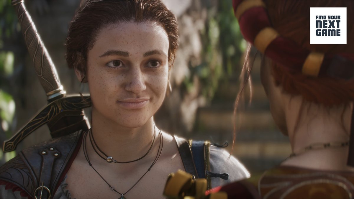 Fable a dévoilé ce qu'il avait dans le ventre, et vous ne risquez pas d