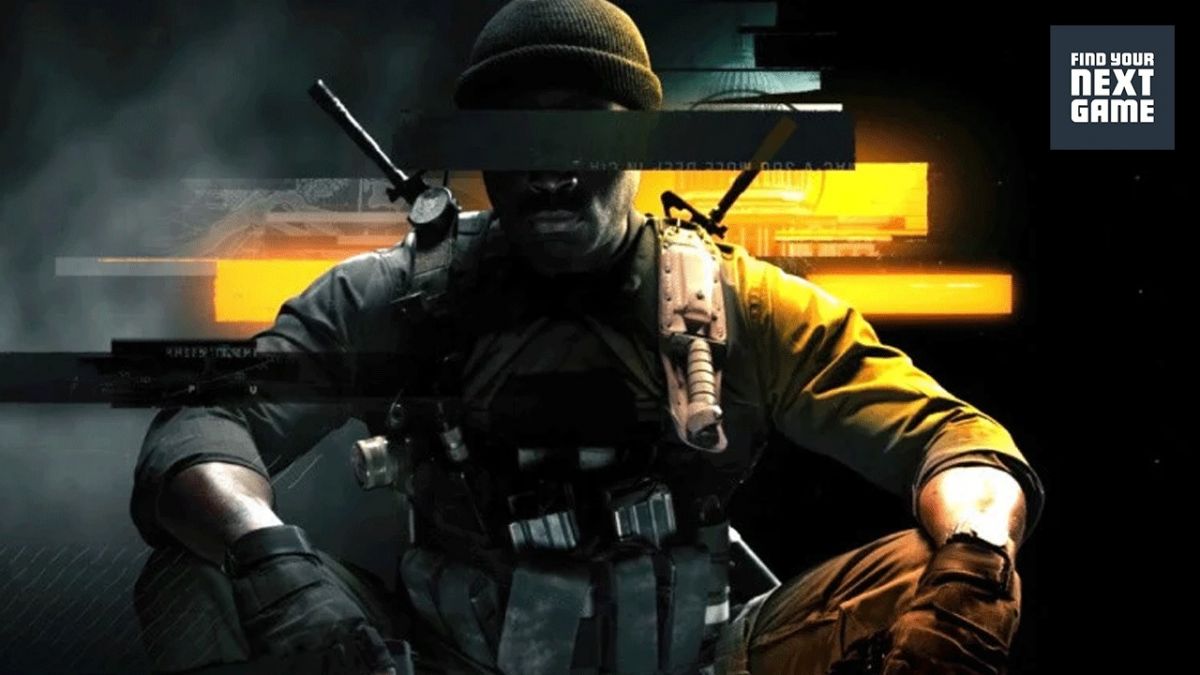 ‘Gewoon een gerucht’ Call of Duty Black Ops 6 negeert dit historische drama: studio’s zijn categorisch