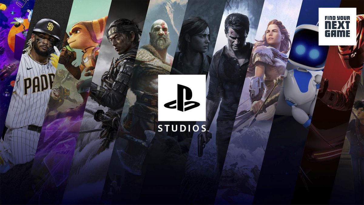 “It's going to be a huge hit.” It's already the most anticipated PS5 video game of the year and will be eligible for free content shortly after its release.