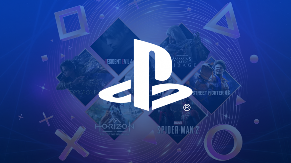 This PS5 expansion is receiving a particularly interesting update.  New features that will delight fans of the brand…