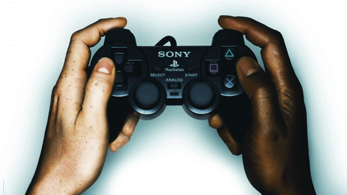 шлейф на playstation шлейф на playstation