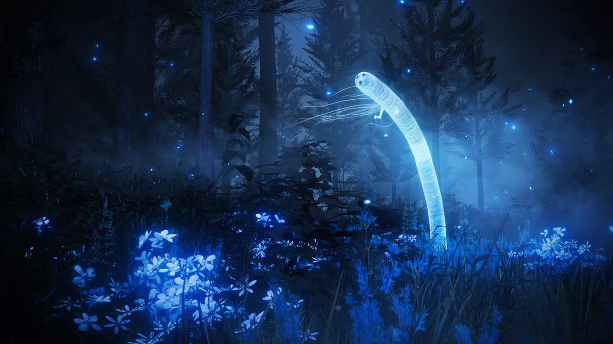 Cendre d’invocation Elden Ring DLC Où trouver tous les esprits de Shadow of the Erdtree