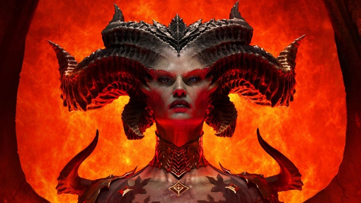 Diablo 4: A real new game mode will arrive with Season 5