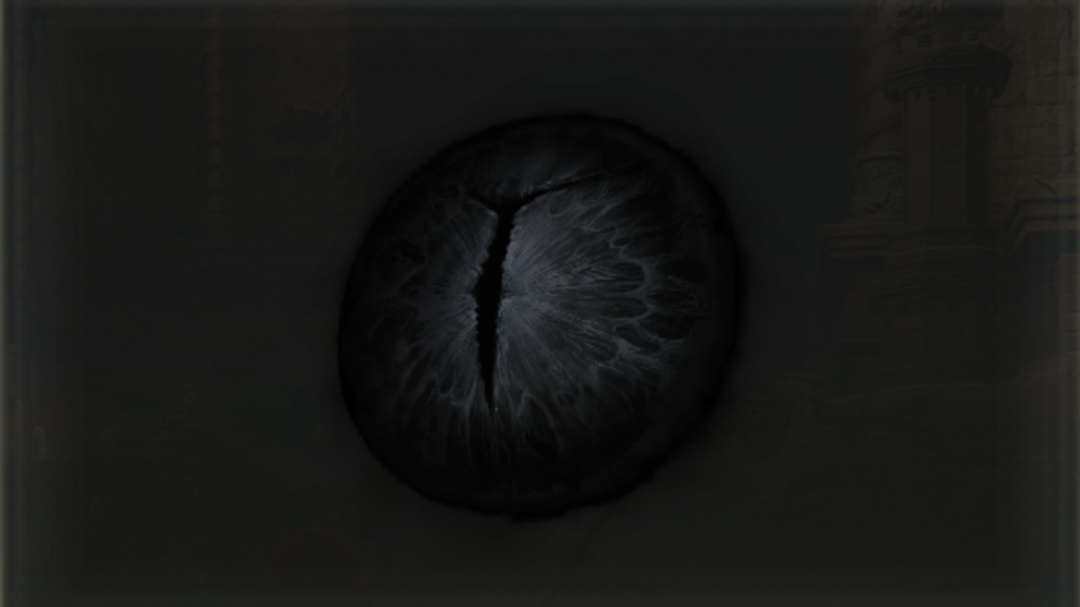 Iris d