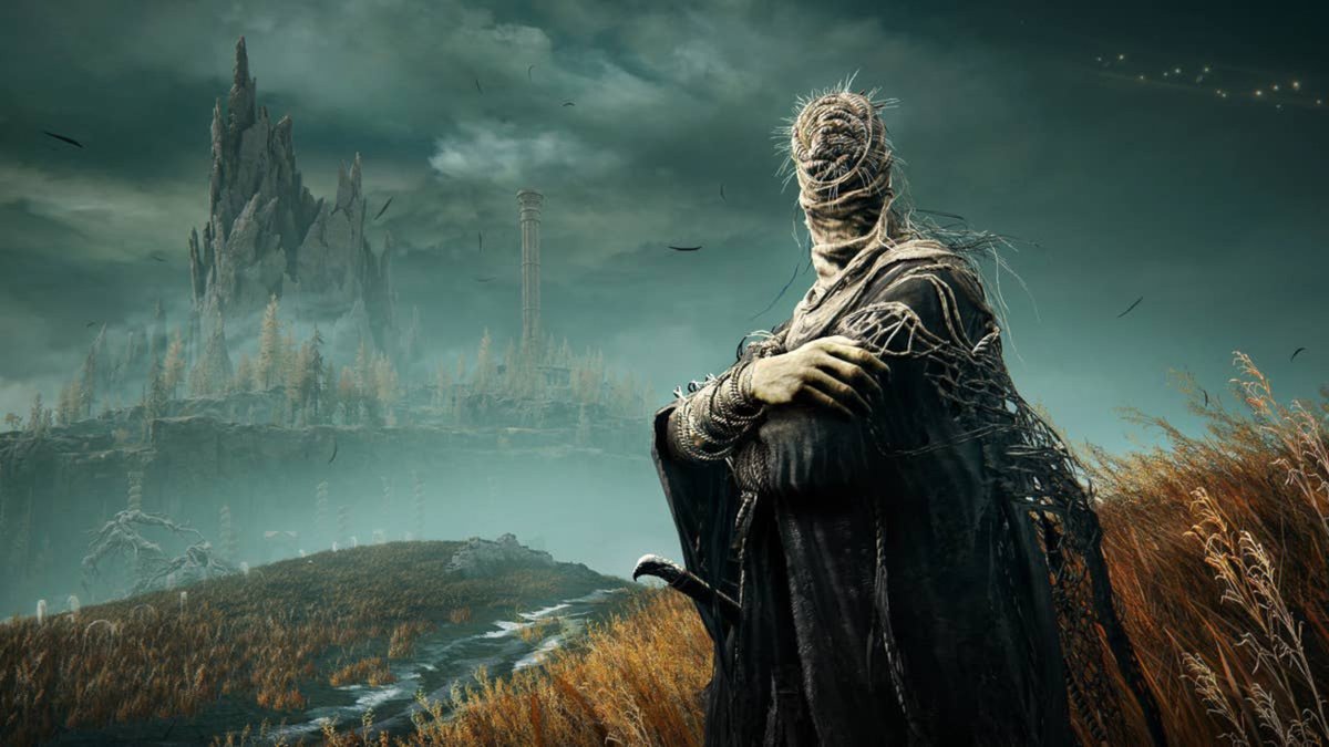 Kérastien Elden Ring DLC Leda, Messmer, choix… Comment terminer la quête de ce PNJ dans Shadow