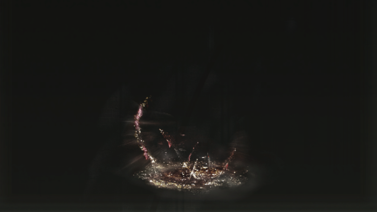 Rune majeure de Miquella Elden Ring DLC Où la trouver et à quoi sertelle ?