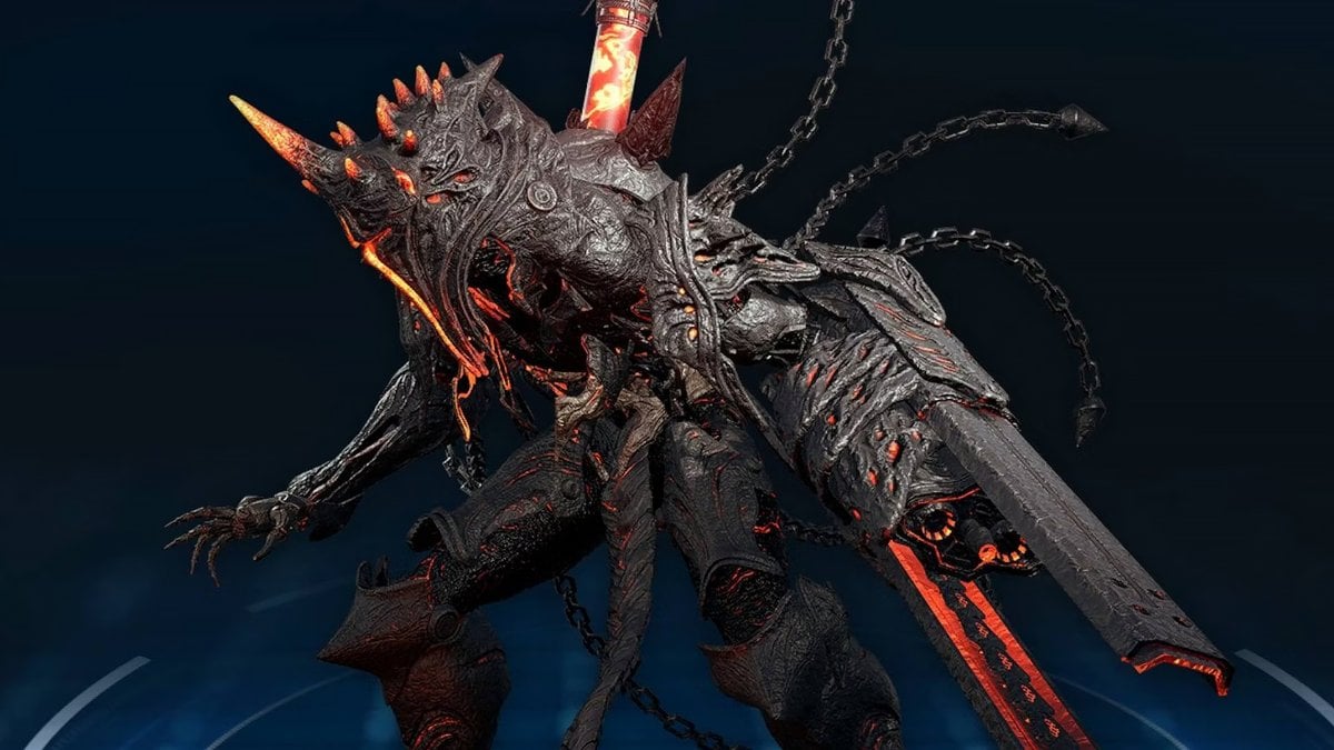 Pyromane The First Descendant : Découvrez tous nos meilleurs conseils ...