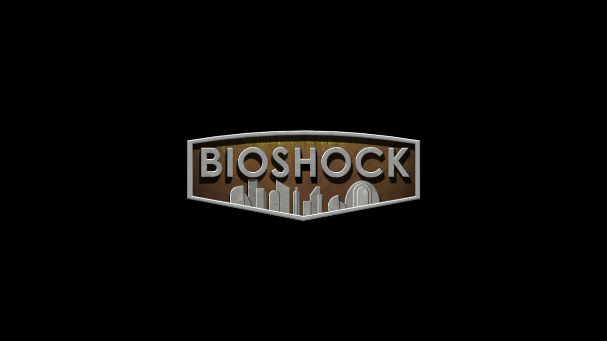 Bioshock 4 met un coup d’accélérateur à son développement : le studio “recrute à tour de bras” et on a même quelques informations en prime !