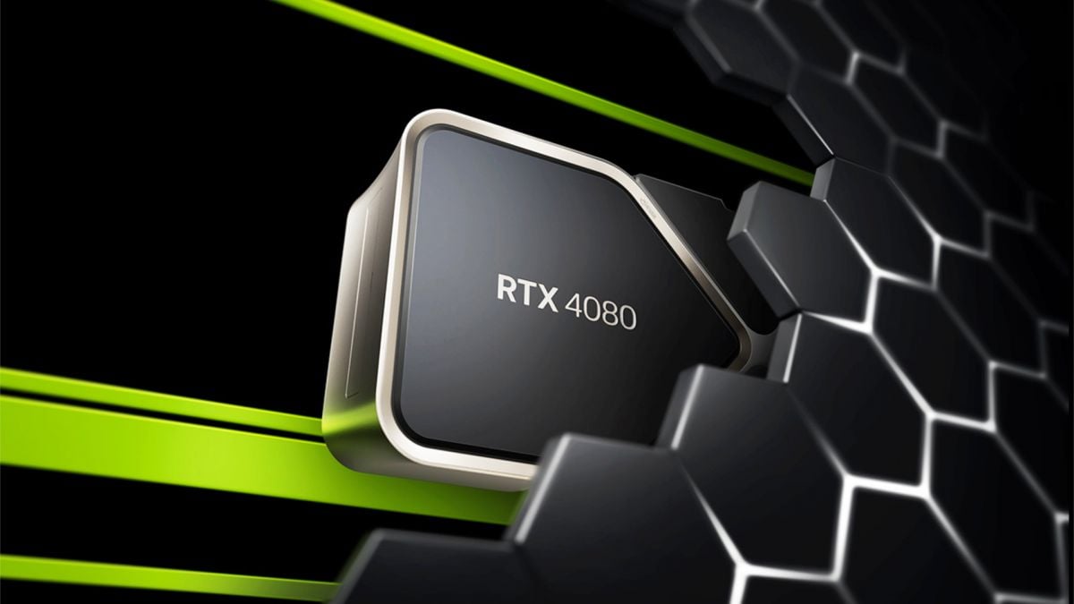 Cattive notizie per NVIDIA: la durata delle RTX 4080 è scarsa.  Ma questo esperto ha trovato un modo per risolverlo