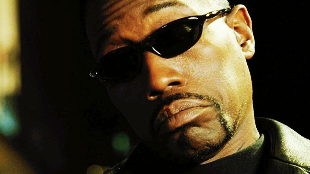 “Devi fermarti” Comportamenti violenti e conflitto con Ryan Reynolds… Il passato di Wesley Snipes riemerge