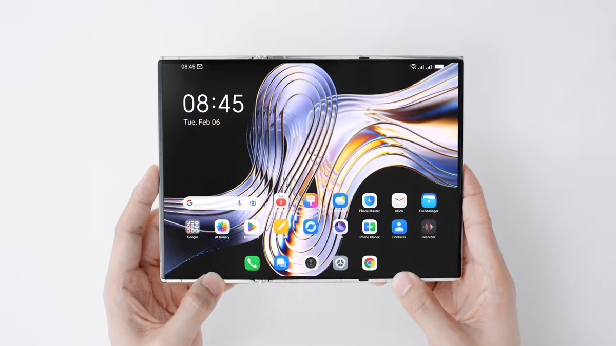 Pourquoi les coques de téléphone portable sont-elles le changement de jeu  ultime pour 2025 ? Vous ne croirez pas ce qui vous attend !, image size:1200x675