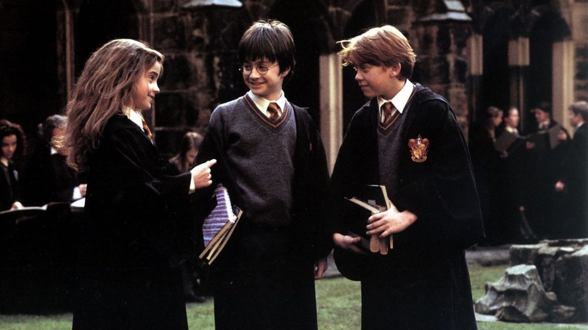 “Laissezles tranquilles” le fils de ce personnage légendaire ne