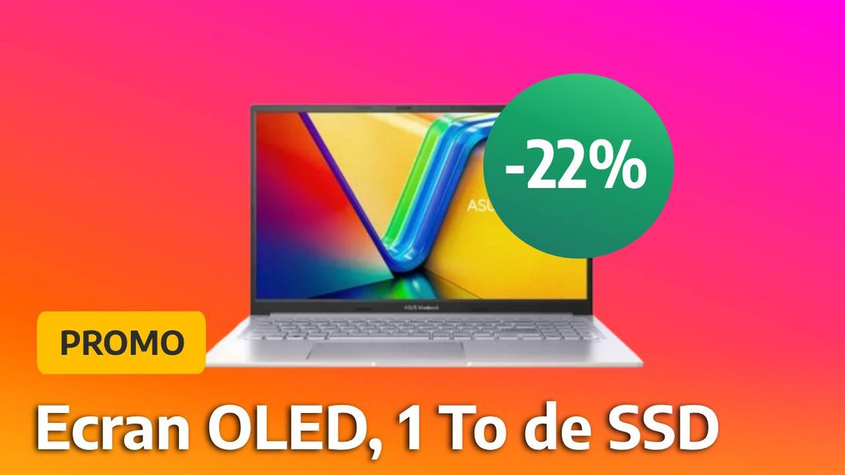 Pc portable Asus VivoBook Max X541UJ / i7 7è Gén / 8 Go / Silver