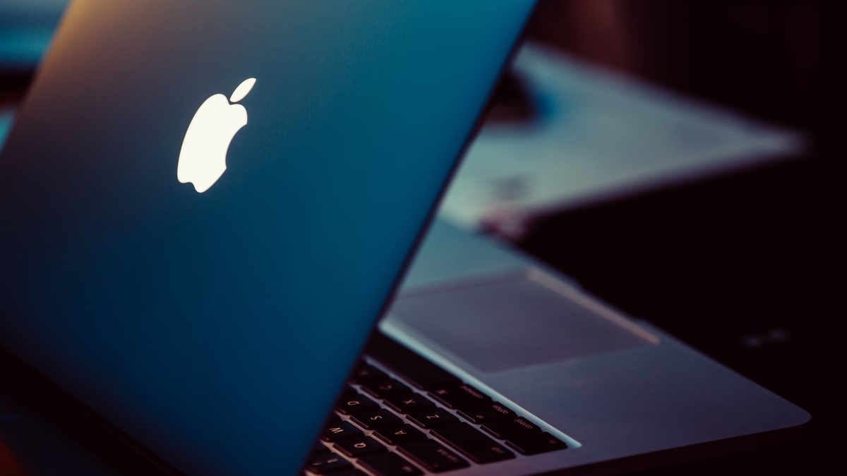 comment forcer l arrêt d un programme sur mac