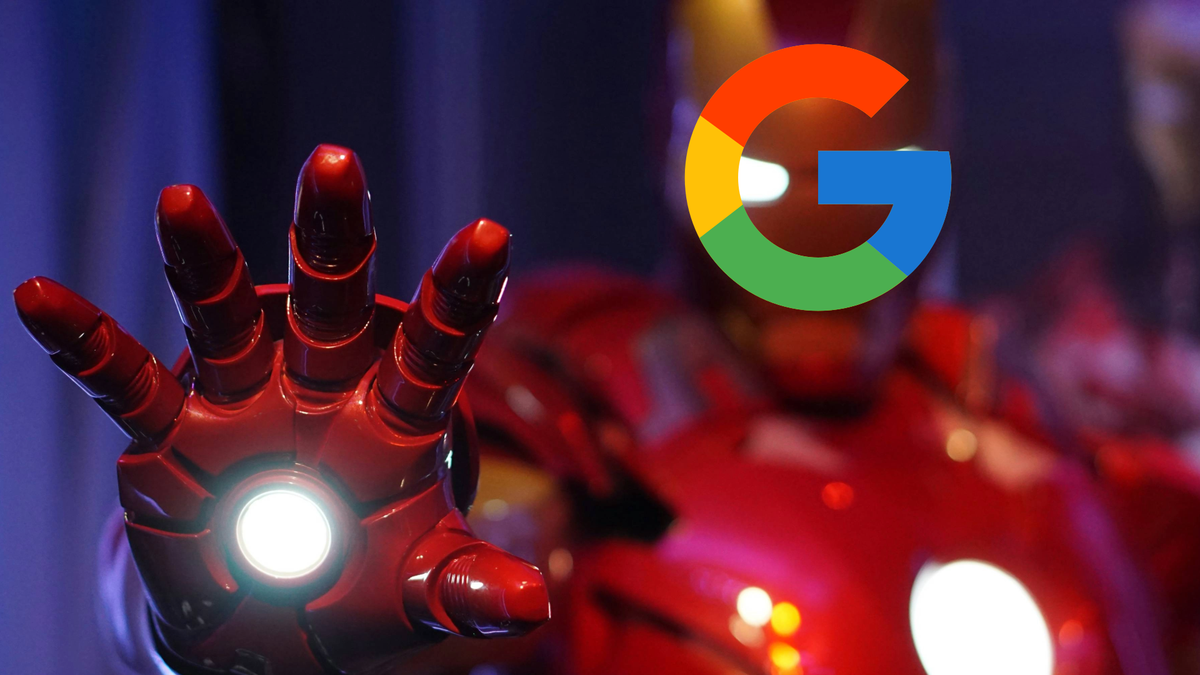 Google ne sera plus jamais comme avant. Le plus gros changement de l’histoire du moteur de recherche arrive