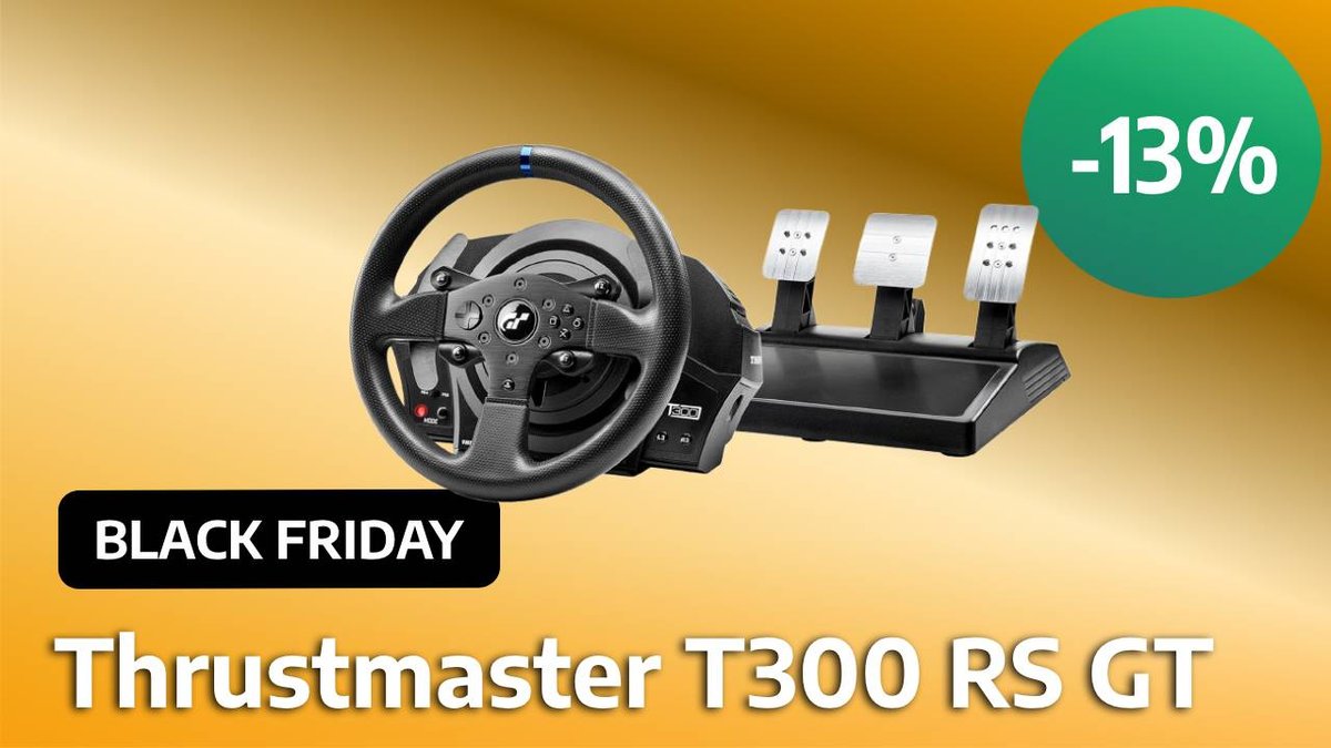 Casque Thrustmaster Far Cry 5 Édition - Noir - Bon État - Supra-auriculaire