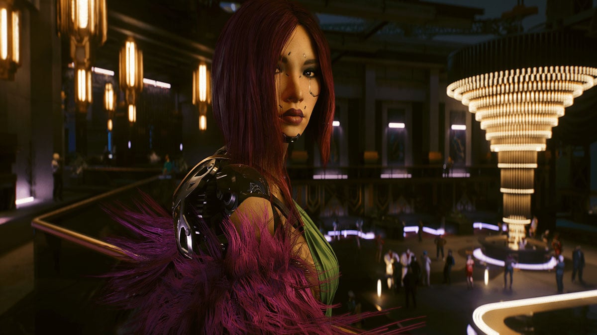 Durée de vie Cyberpunk 2077 Combien de temps fautil pour terminer le jeu de base ainsi que