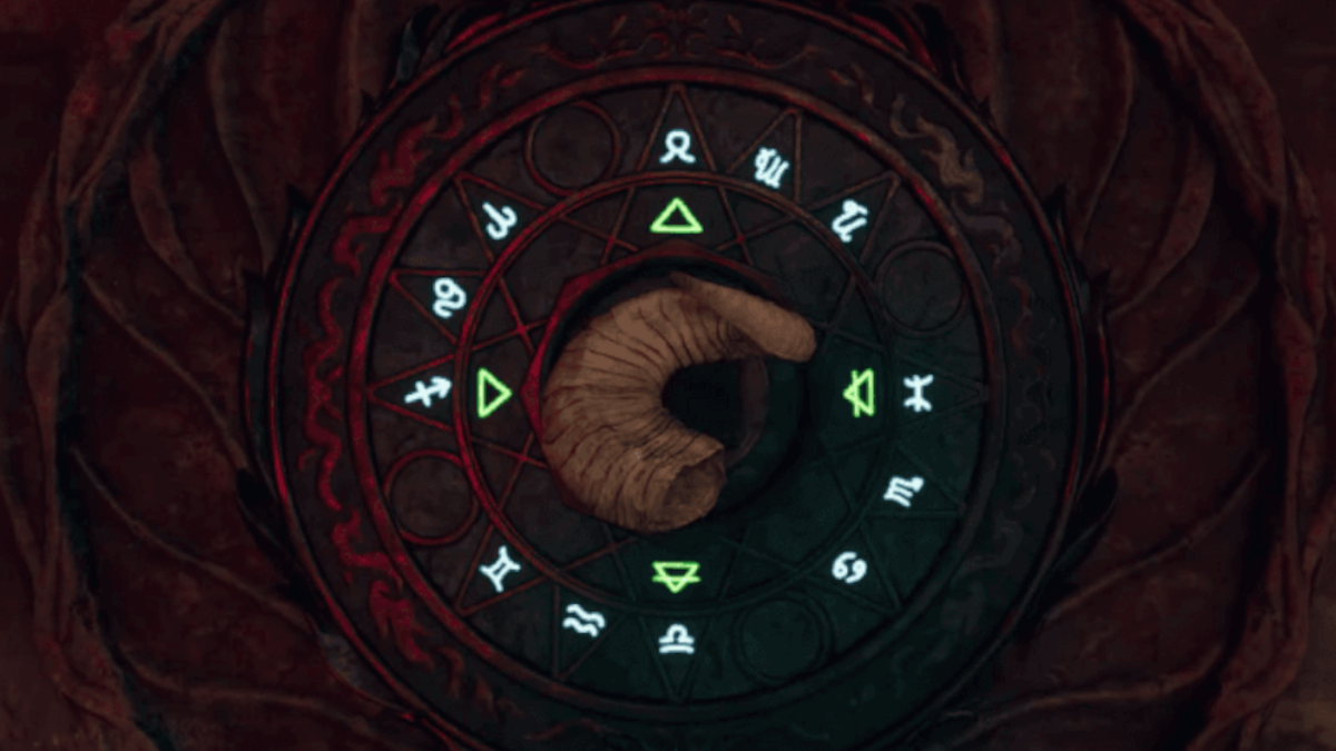 Signes astrologiques Black Ops 6 Comment résoudre l’énigme du cadran du zodiaque pour obtenir