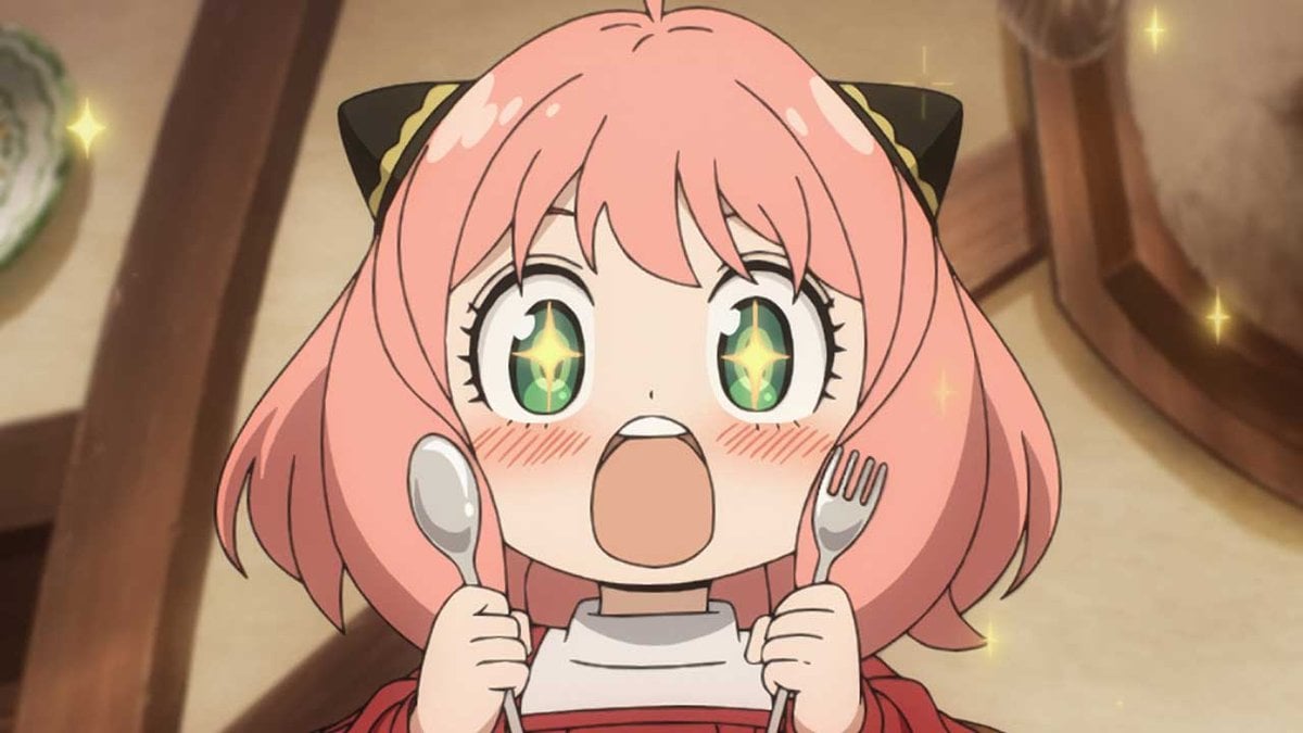 The Ultimate Anime Gore List!, image size:1200x675