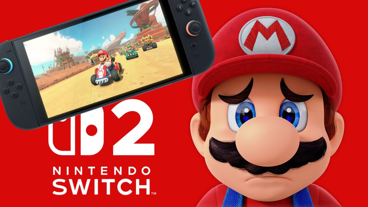 Nintendo Switch wii Mega Man Zero/ZX Legacy Collection pour Nintendo Switch