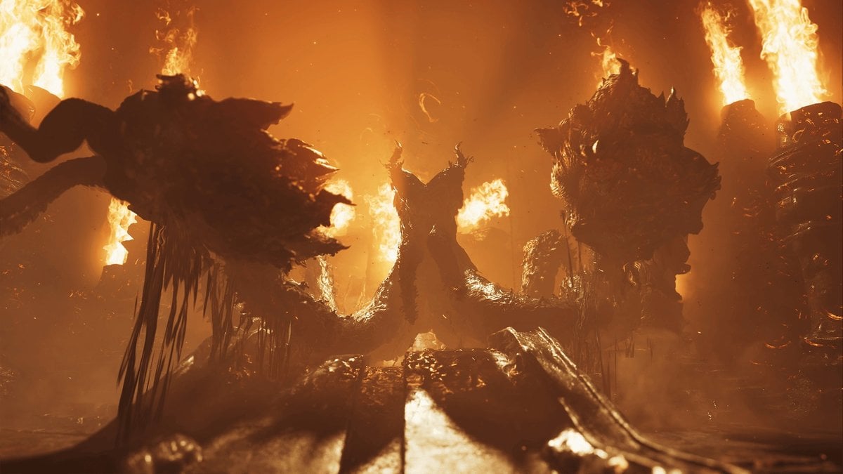 Personnage De Feu De Dessin Animé Mignon PNG , Dessin Animé, Animal,  Mammifères Image PNG pour le téléchargement libre, image size:1200x675