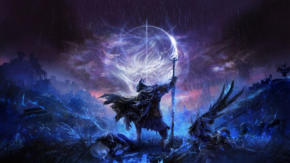 Elden Ring Nightreign : C'est quoi exactement ? On fait le point par ...